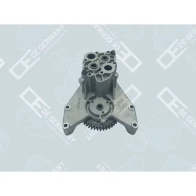 moto100-921910