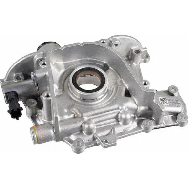 moto100-921925