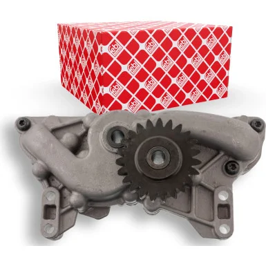 moto100-921947