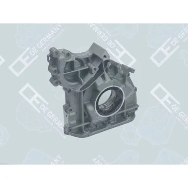 moto100-922012