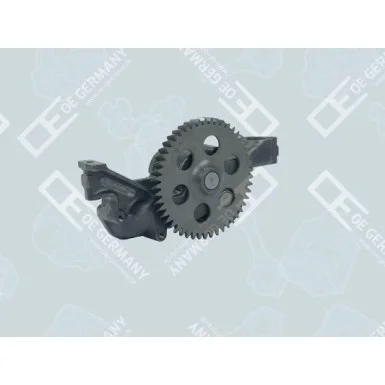 moto100-922013