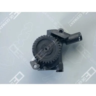moto100-922037
