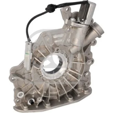 moto100-922042