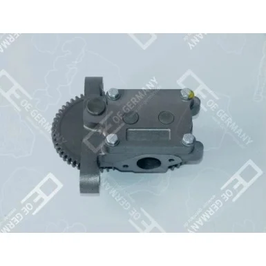moto100-922064