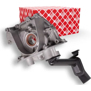 moto100-922077