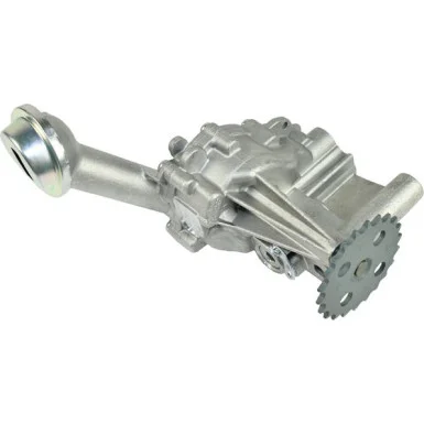 moto100-922120