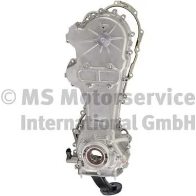 moto100-922139