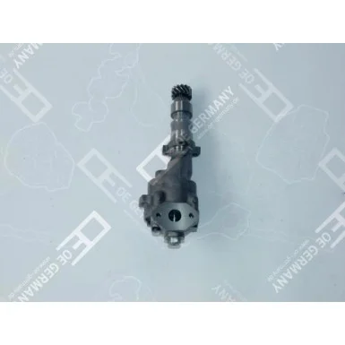 moto100-922184