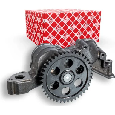 moto100-922190
