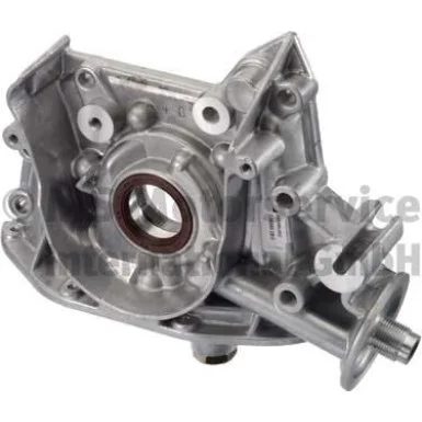 moto100-922274