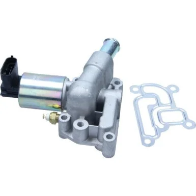 moto100-922486
