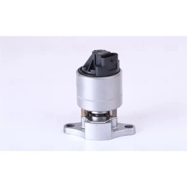 moto100-922500