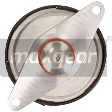 moto100-922578