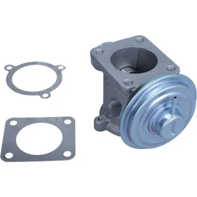 moto100-922606