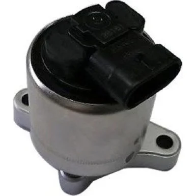 moto100-922608
