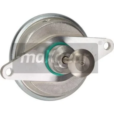 moto100-922813