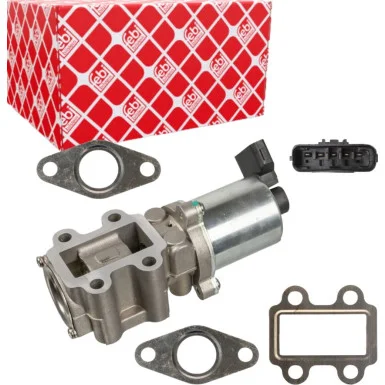 moto100-923032