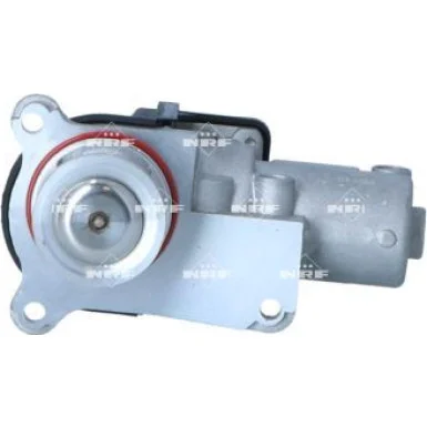 moto100-923073