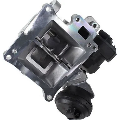 moto100-923141