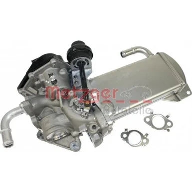 moto100-923190