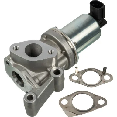 moto100-923441