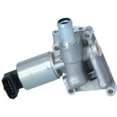 moto100-923482