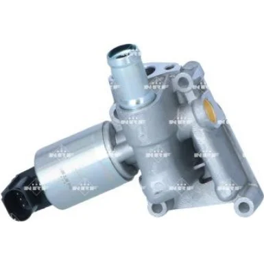 moto100-923715