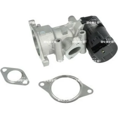 moto100-923718