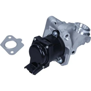 moto100-923861