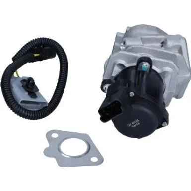 moto100-923965