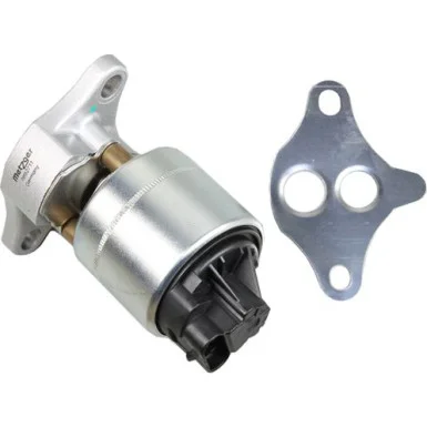 moto100-924045