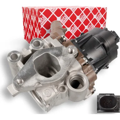 moto100-924121