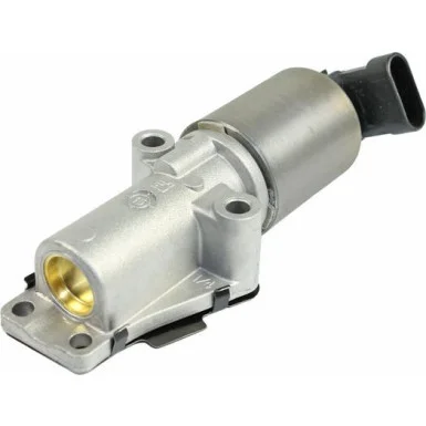 moto100-924465