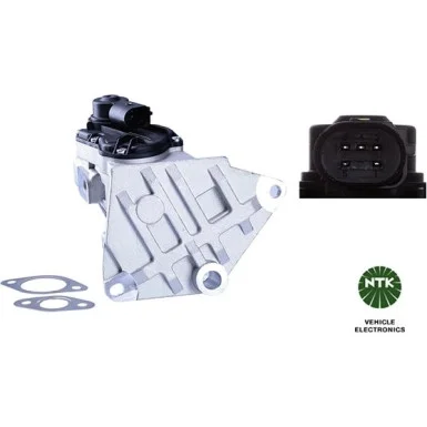 moto100-924536