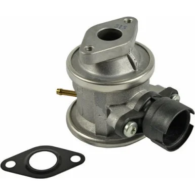 moto100-924610