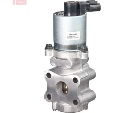 moto100-924688