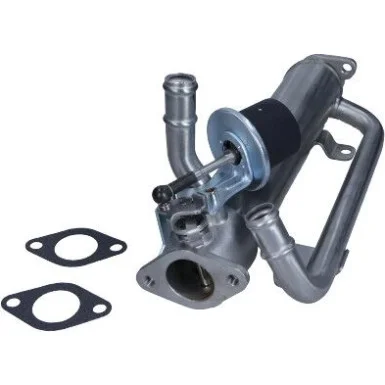 moto100-924830