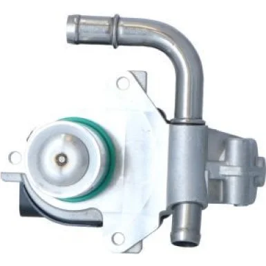 moto100-924895