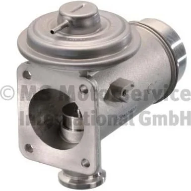 moto100-925156