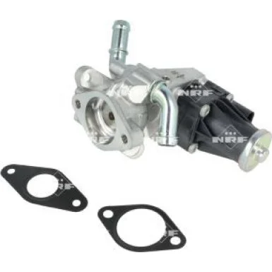 moto100-925160
