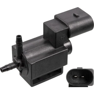 moto100-925508