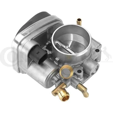 moto100-926069