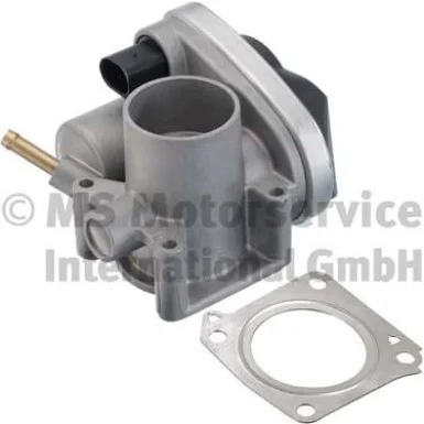 moto100-926121
