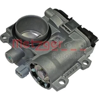 moto100-926124