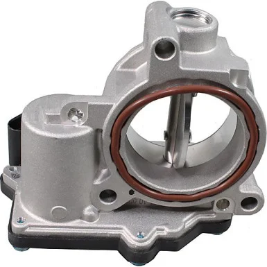 moto100-926243