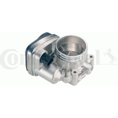moto100-926739