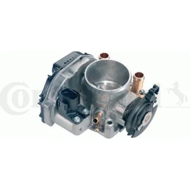 moto100-926768