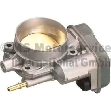 moto100-926908