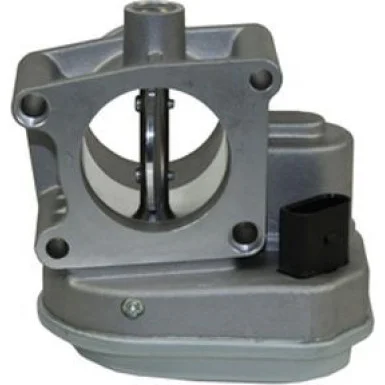 moto100-927020