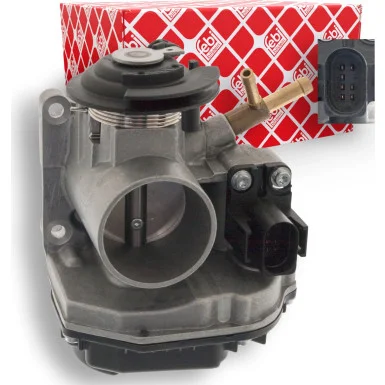 moto100-927040